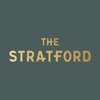 The Stratford Hotel App