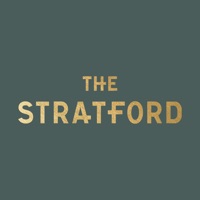 The Stratford Hotel App