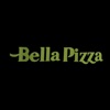 Bella Pizza-Stockton