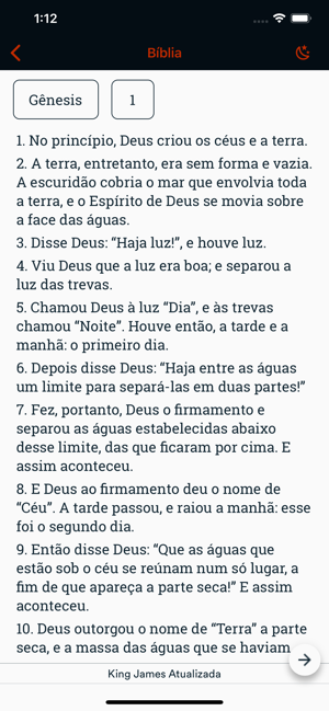 Igreja Batista Cidade Jardim(圖5)-速報App