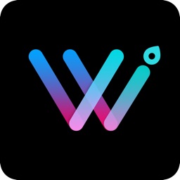 V旅--我想出去走一走