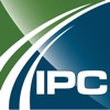 IPC Pharmacy