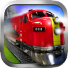 ModelRailwayEasily apk