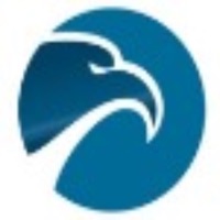 Loja Virtual RM Distribuidora