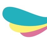 Pierrot Learn animal names