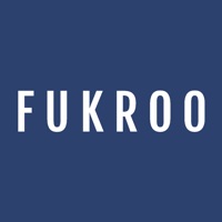 FUKROO
