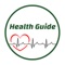 Health Guide is an app that provides you in detail information about nutrition, nutrient source, diet plan and various types of diseases