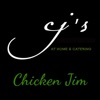 Chicken Jim
