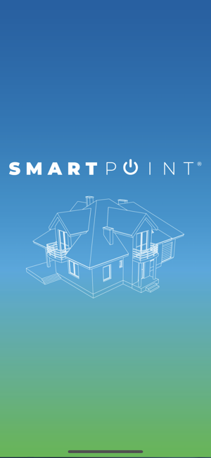 SmartPoint Home(圖1)-速報App