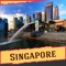 SINGAPORE TOURIST GUIDE with attractions, museums, restaurants, bars, hotels, theatres and shops with pictures, rich travel info, prices and opening hours