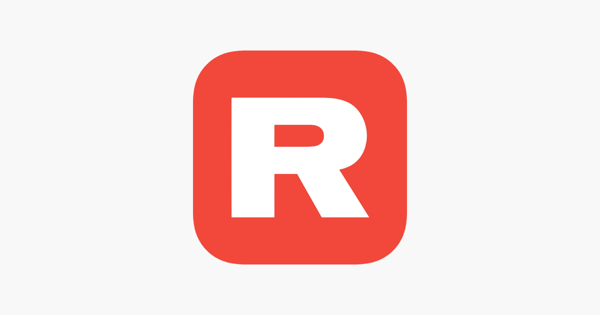 ‎REVOLT TV on the App Store