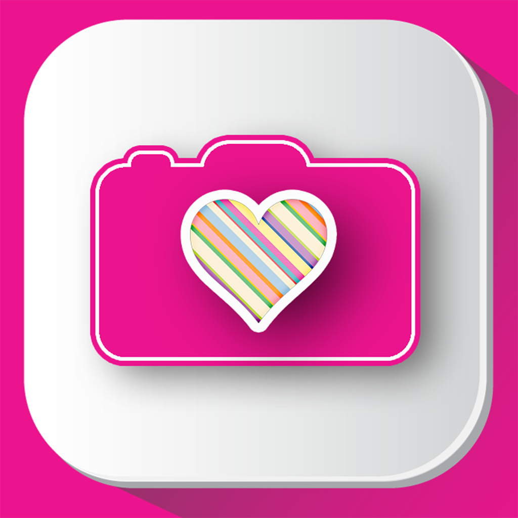 Get Beauty Selfie Facing Camera for iOS, iPhone, iPad Aso Report