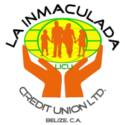 LICU