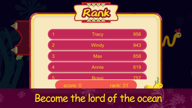 Baiying Eat And Grow