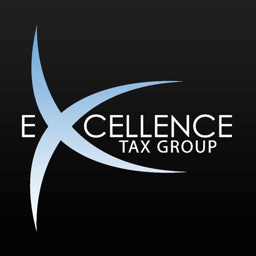 Excellence Tax Group