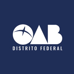 OAB-DF/CAA-DF