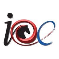 I.O.C pour PC