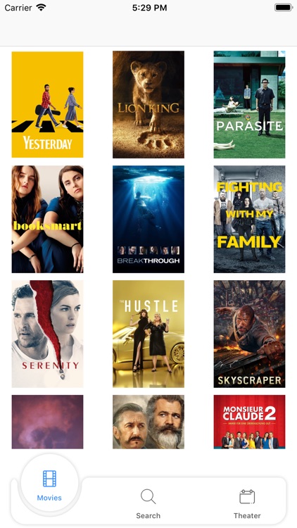 Booksmart 123movies best sale