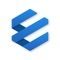 Enjaz Services provides an easy way to manage your payment cards