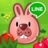 LINE ポコポコ,無料通話アプリ