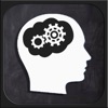 Congnitive Brain - The IQ Test