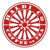 Haldi.Co Coffee & Tea Armenia