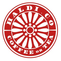 Haldi.Co Coffee & Tea Armenia