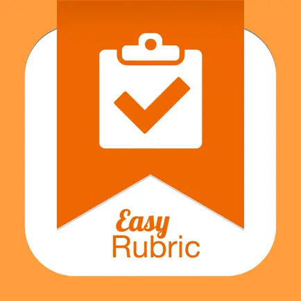 Easy Rubric Читы