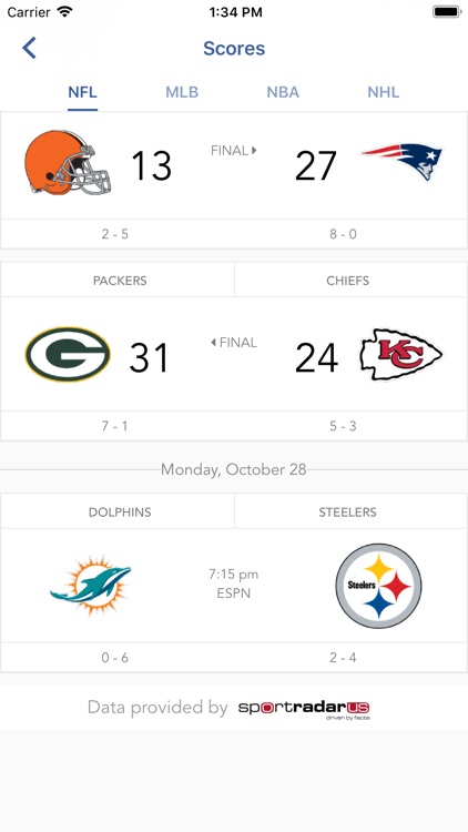 101.3 The Game screenshot-3