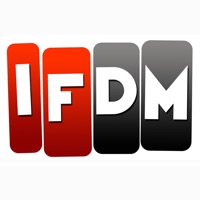 ifdm