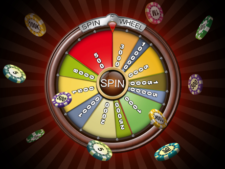Tips and Tricks for Roulette 3D Casino Style