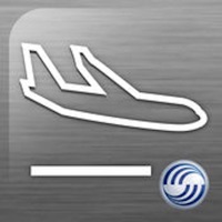 Flysmart+ Landing  PC 용