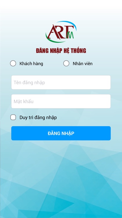 Cấp Phép CTS screenshot-9