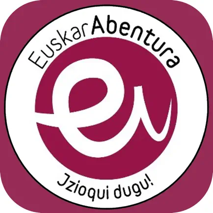 EuskarAbentura Читы