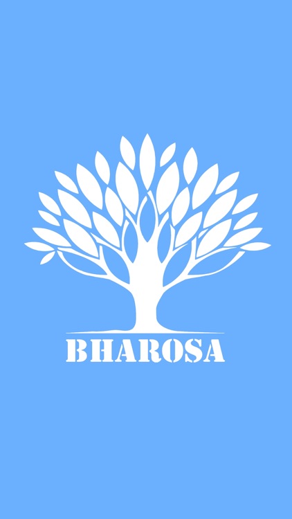 MLA Bharosa