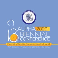ALPHA 2020 pour PC