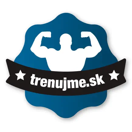 Trenujme.sk Читы