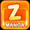 Get manga info Now to Read Manga 