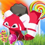 COMET ATTACK  save the world