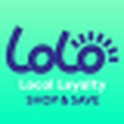 LoLo (Local Loyalty) Rewards