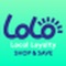 Local people receive free loyalty tokens when they join the LoLo app