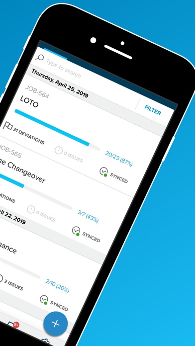 【图】Parsable(截图2)