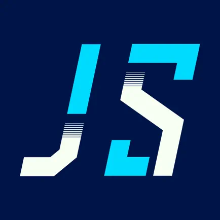 Just-Sport Читы