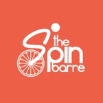 The Spin Barre