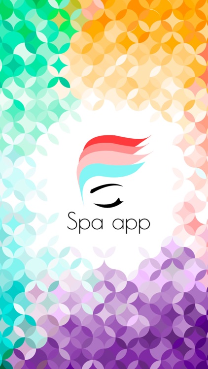 SpaApp