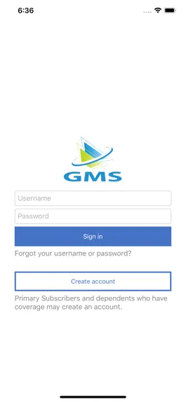 Game screenshot GMS TPA mod apk