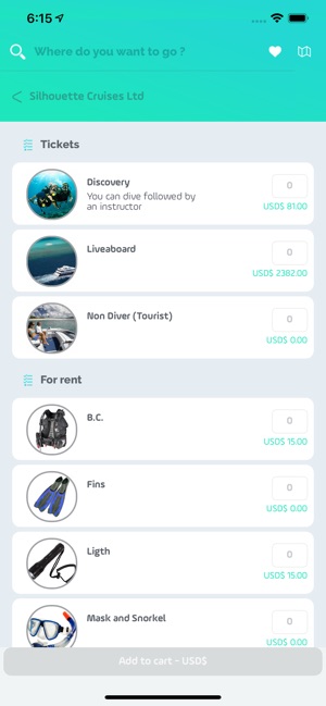 Godive App(圖7)-速報App