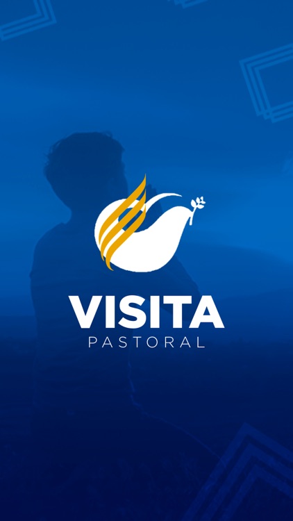 Visita Pastoral Controle