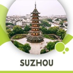 Suzhou Tourism