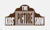 The Kids' Picture Show